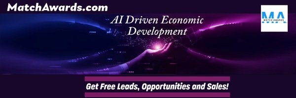 AITWebHosting Profile Banner