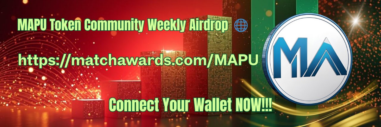 Advanced Internet Technologies, Inc banner