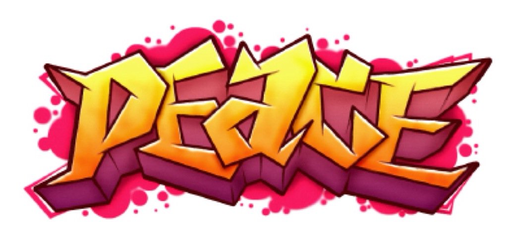 daboons's profile banner image