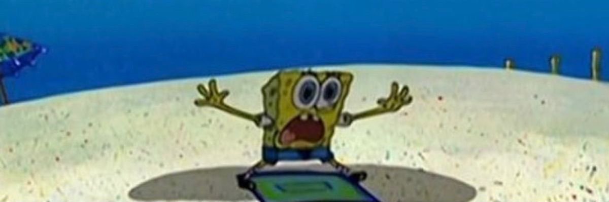 🪐chandler bing (girl version)🪐 banner