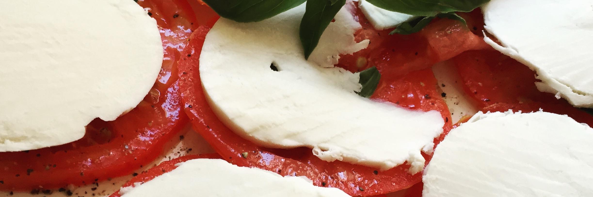 hungrytommy's profile banner image