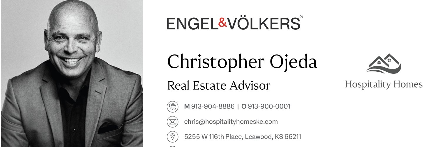 ChristopherOJ's profile banner image