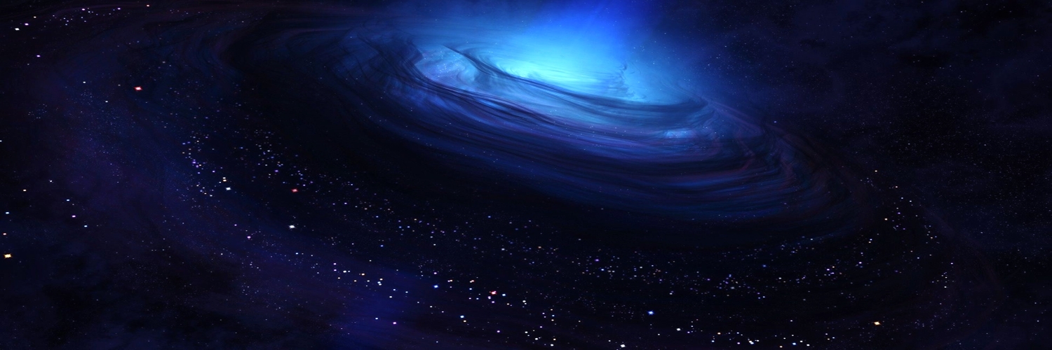 The_Chrono_Nova's profile banner image