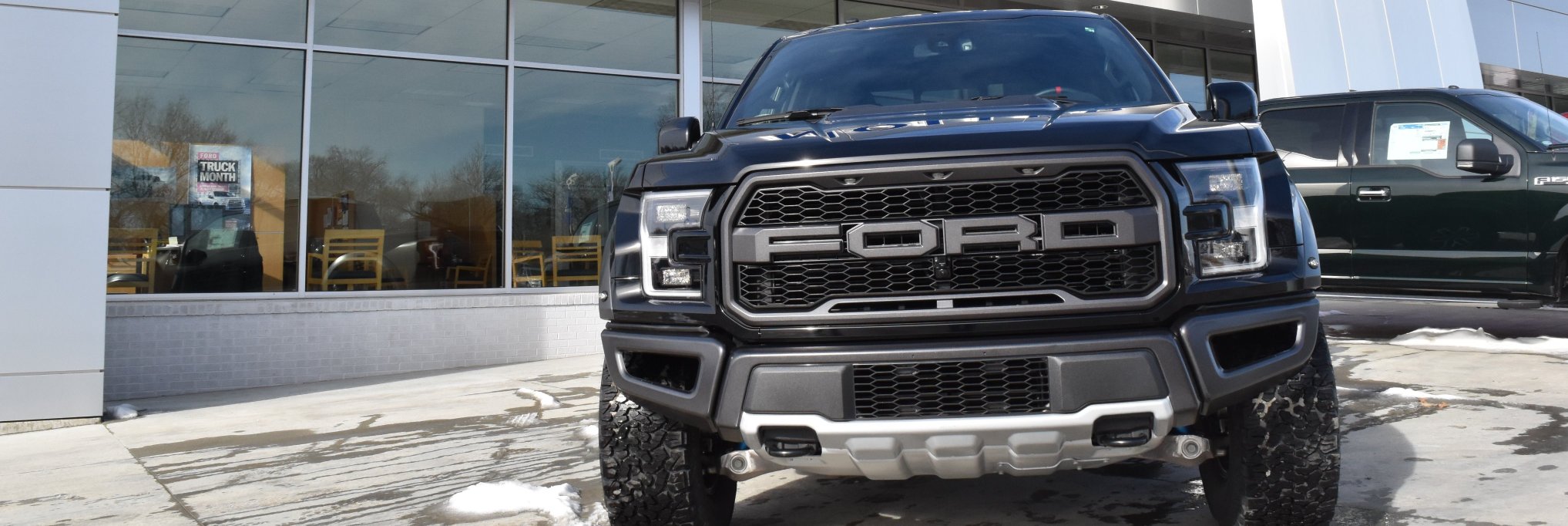 NollerAutoGroup's profile banner image