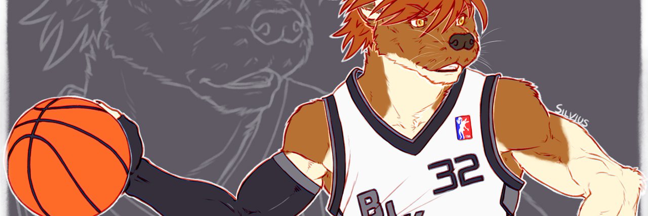 Matt_Silvius's profile banner image