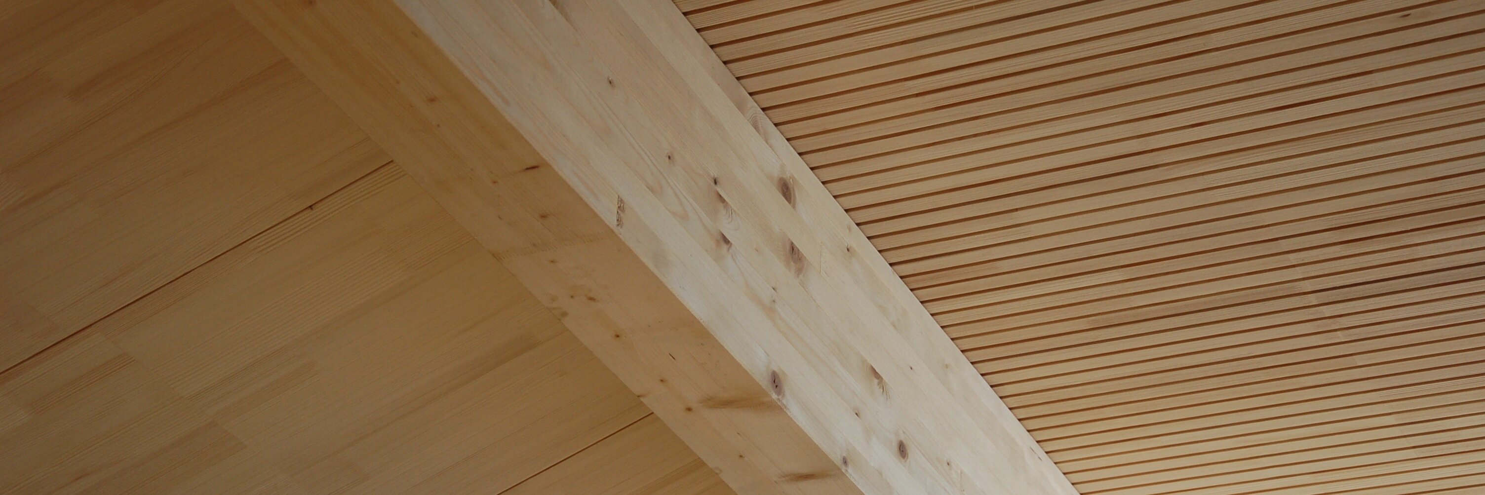 Bjørn Kierulf banner