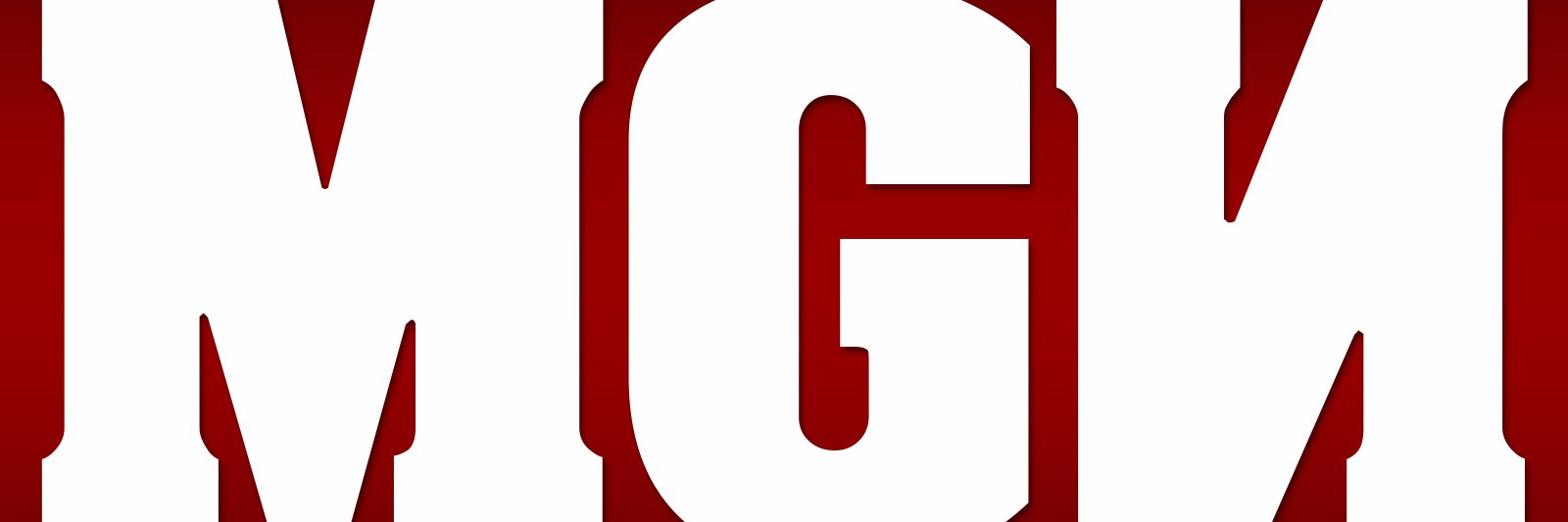 1017MafiaGang's profile banner image