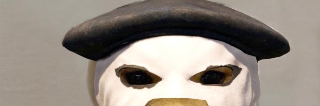 AdiCS2_'s profile banner image