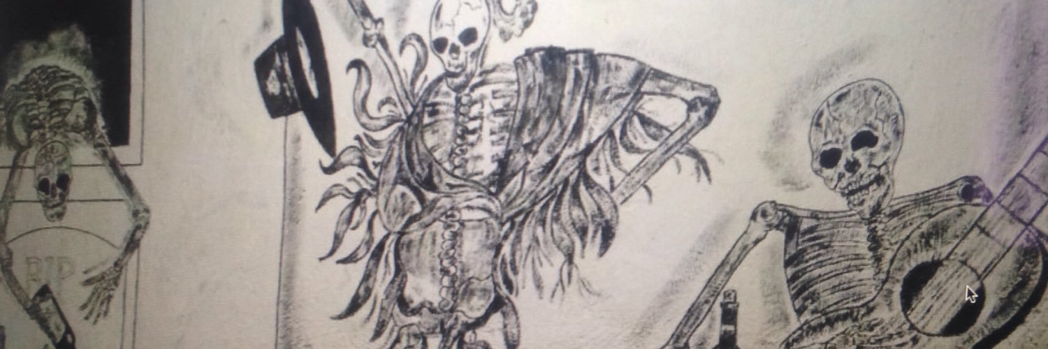 SergJaviPiGomez's profile banner image