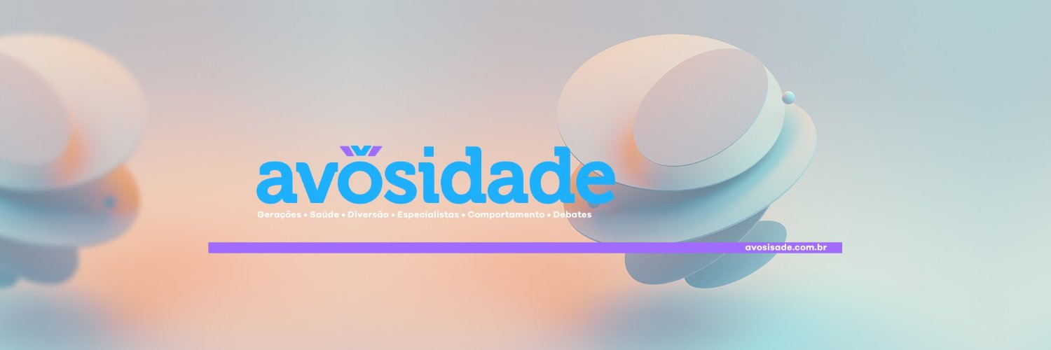 avosidade's profile banner image