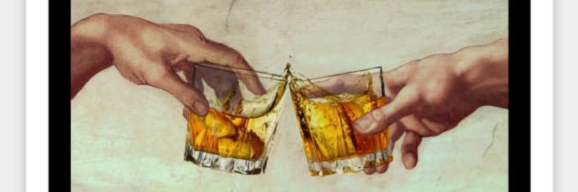 sblngzl's profile banner image