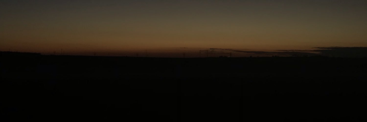 khalidnjh's profile banner image