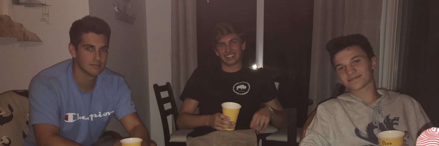 AdamPezzimenti's profile banner image