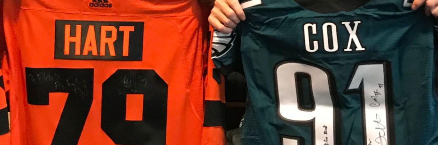 OhWellItsCurt's profile banner image