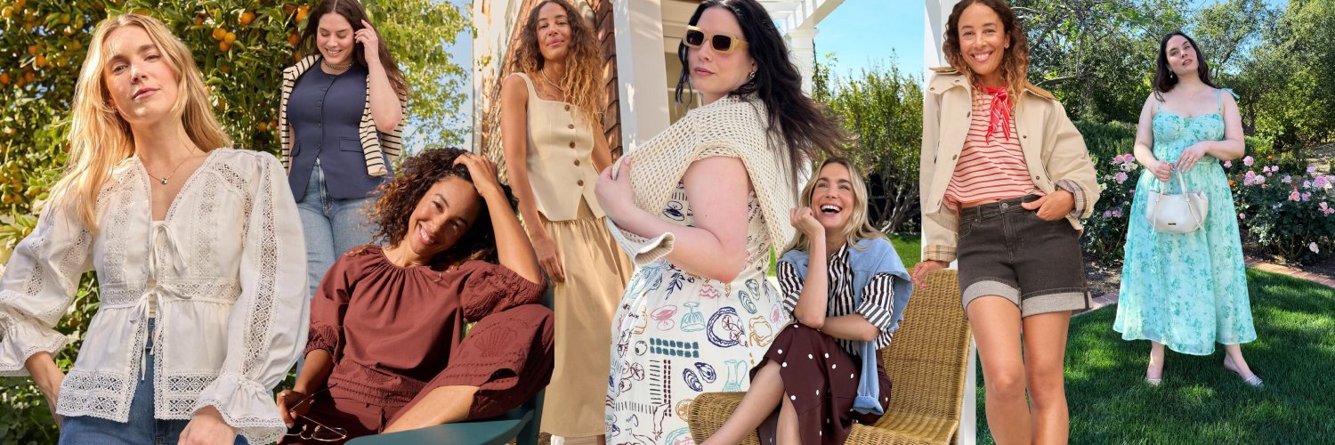 Stitch Fix banner