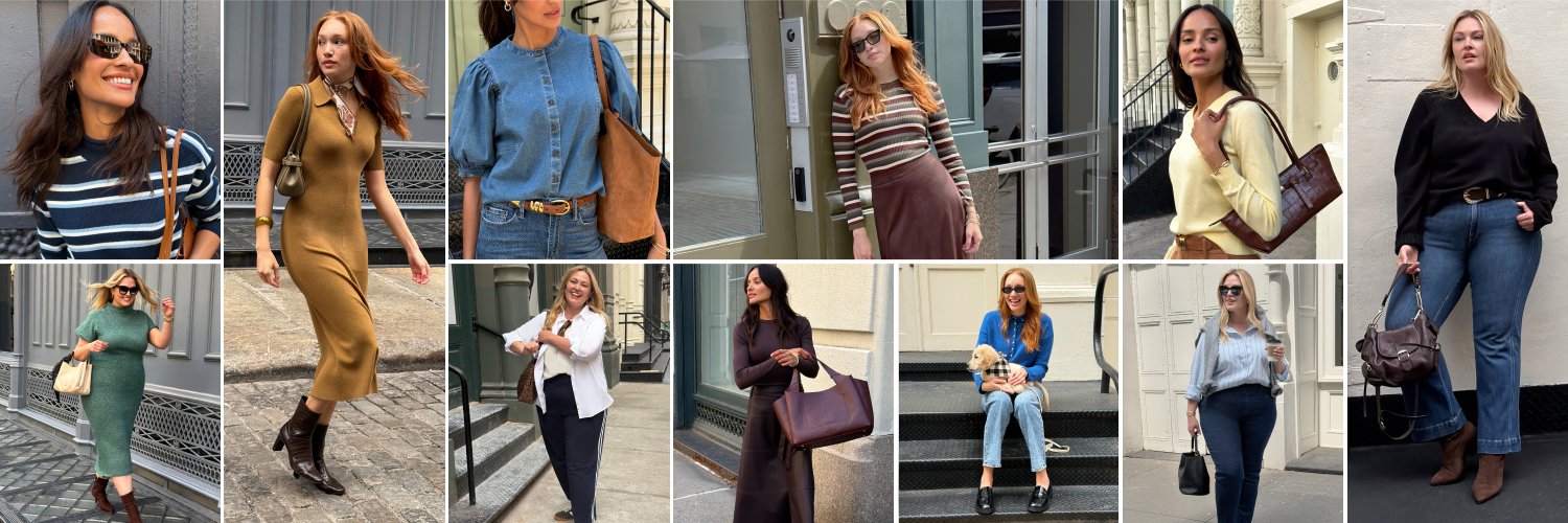 stitchfix's profile banner image