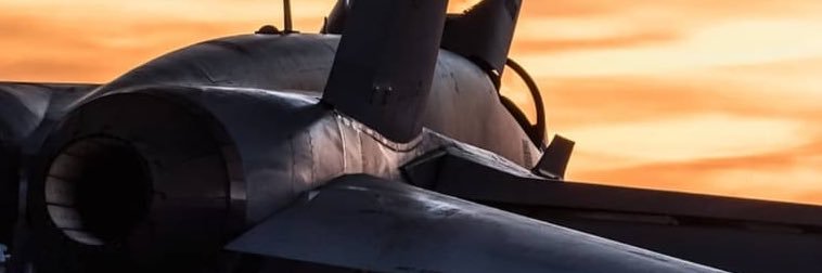 Sergio banner