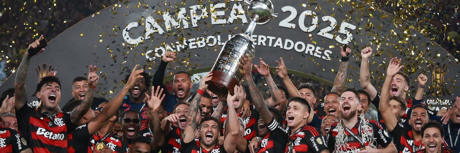 crfluiz10's profile banner image