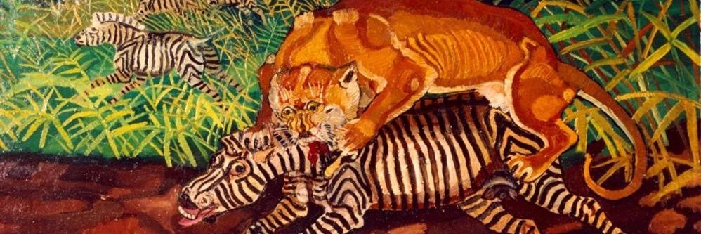 teixi banner