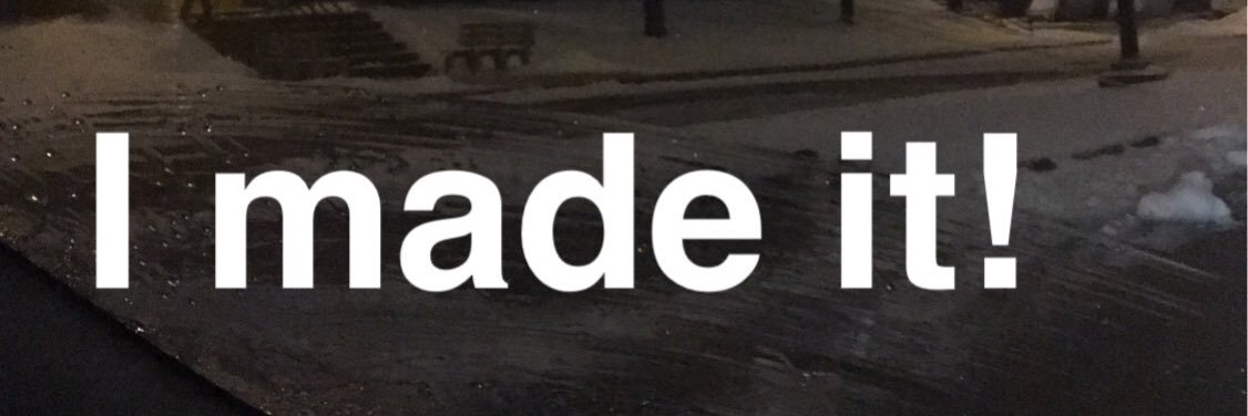 im4god2's profile banner image