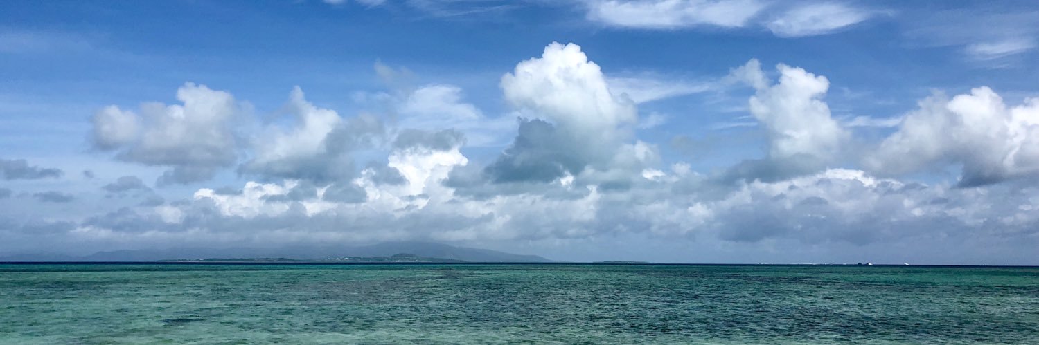 3_mik's profile banner image