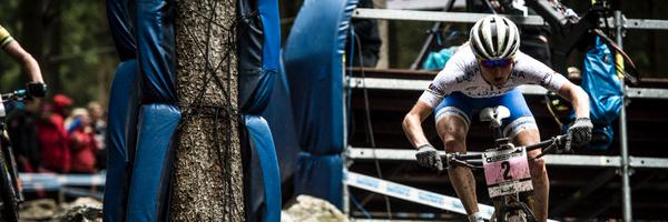 cpendrel Profile Banner