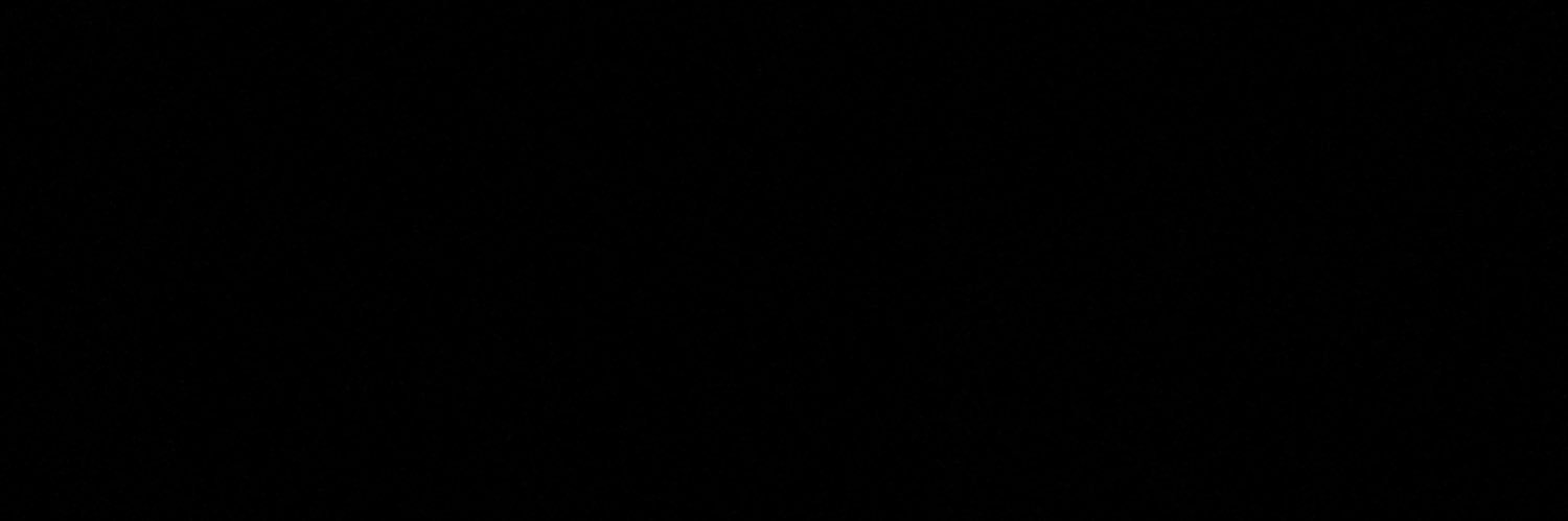 CORTES4PREZ's profile banner image
