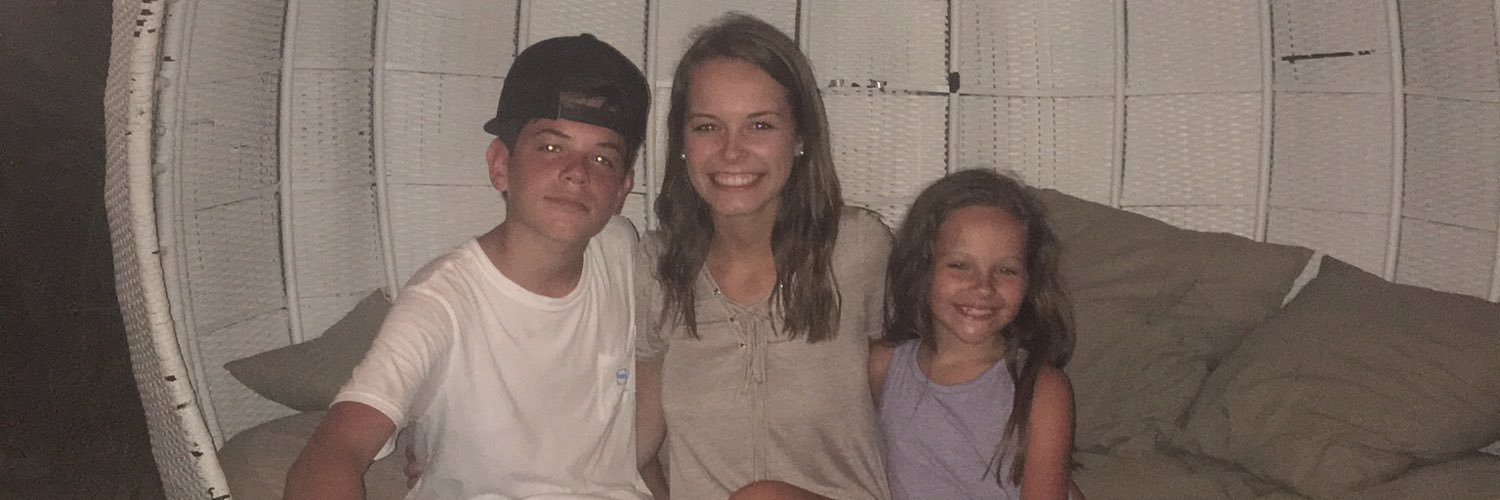 AndrewPeoples8's profile banner image