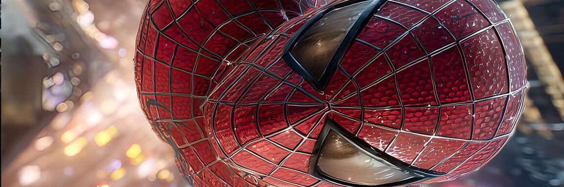 STALKER! banner