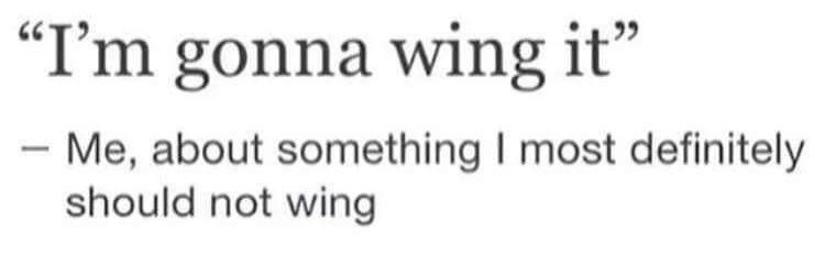 Dean Ward: Version 2.0 🐀 banner