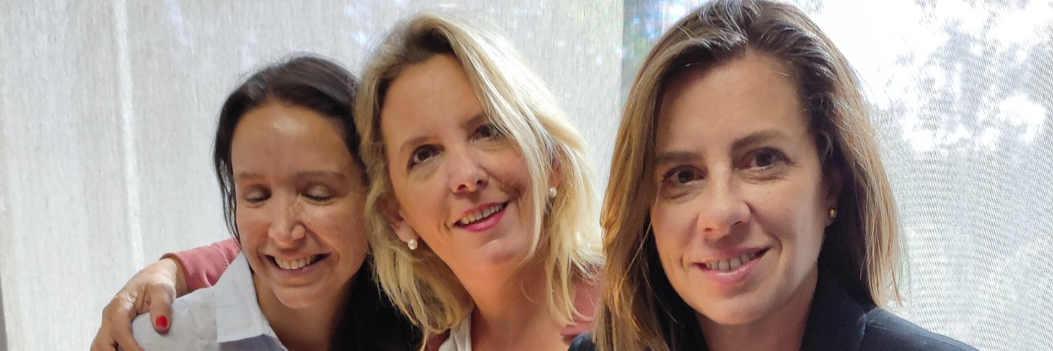 Francisca Morrison banner