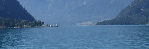 EMerfalen Profile Banner