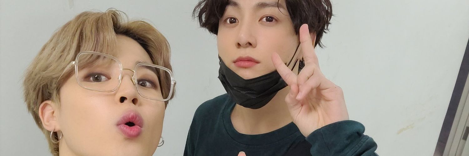 ひろ🐥🐰 banner