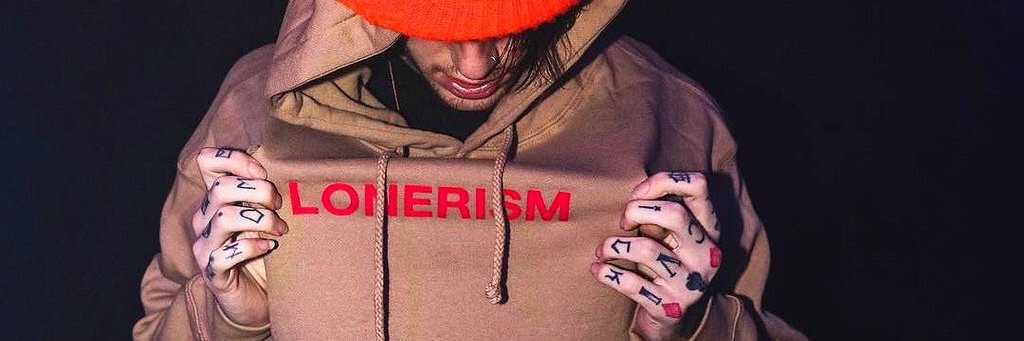 ripvny's profile banner image