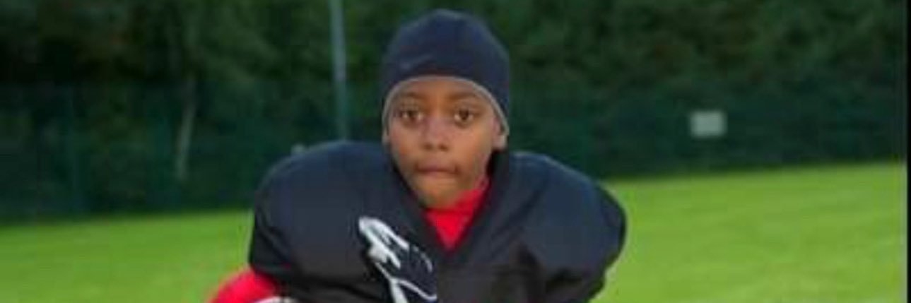 kob3__'s profile banner image