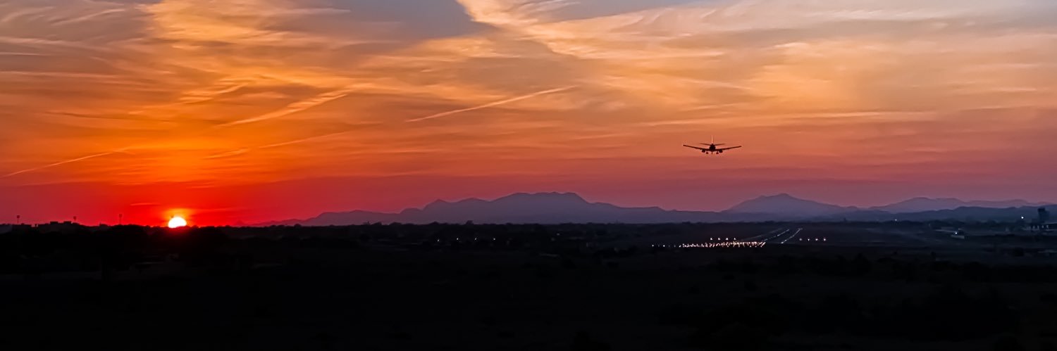 _luuurodriguez's profile banner image