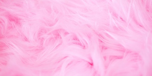 alycejasmine's profile banner image