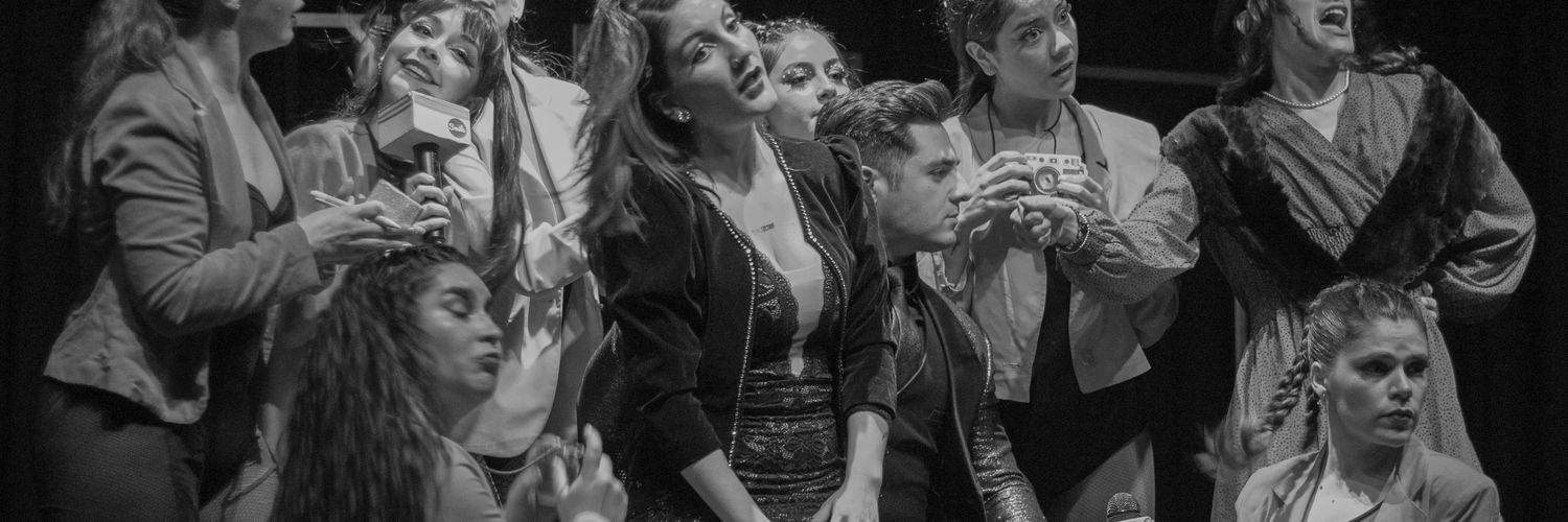 _IanPaul_'s profile banner image
