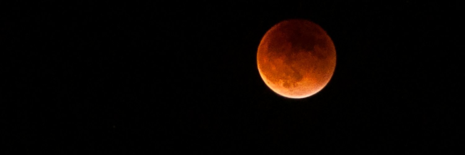 saracho91's profile banner image