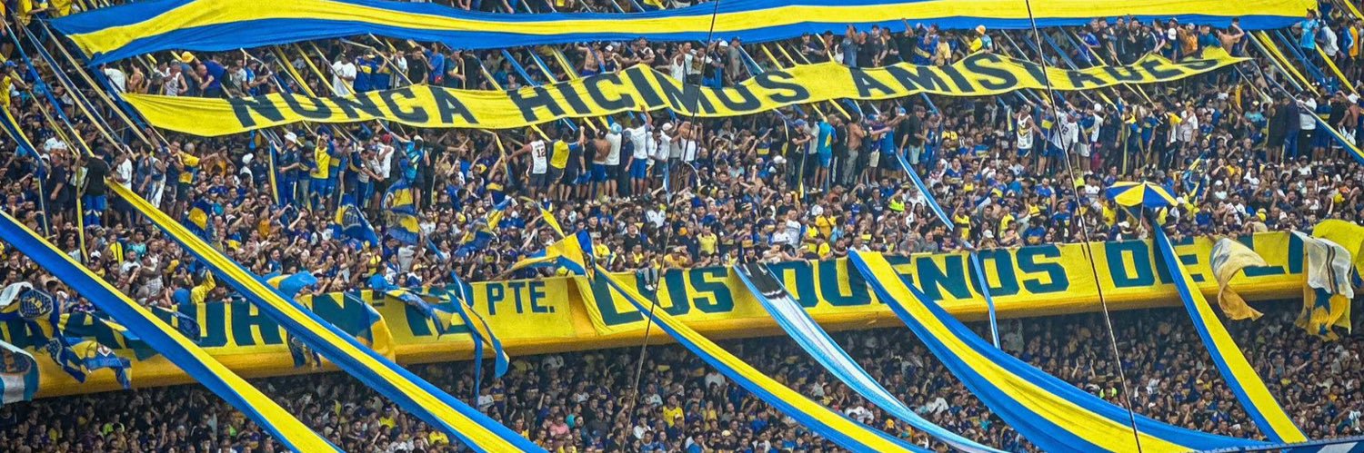 matiperezg's profile banner image