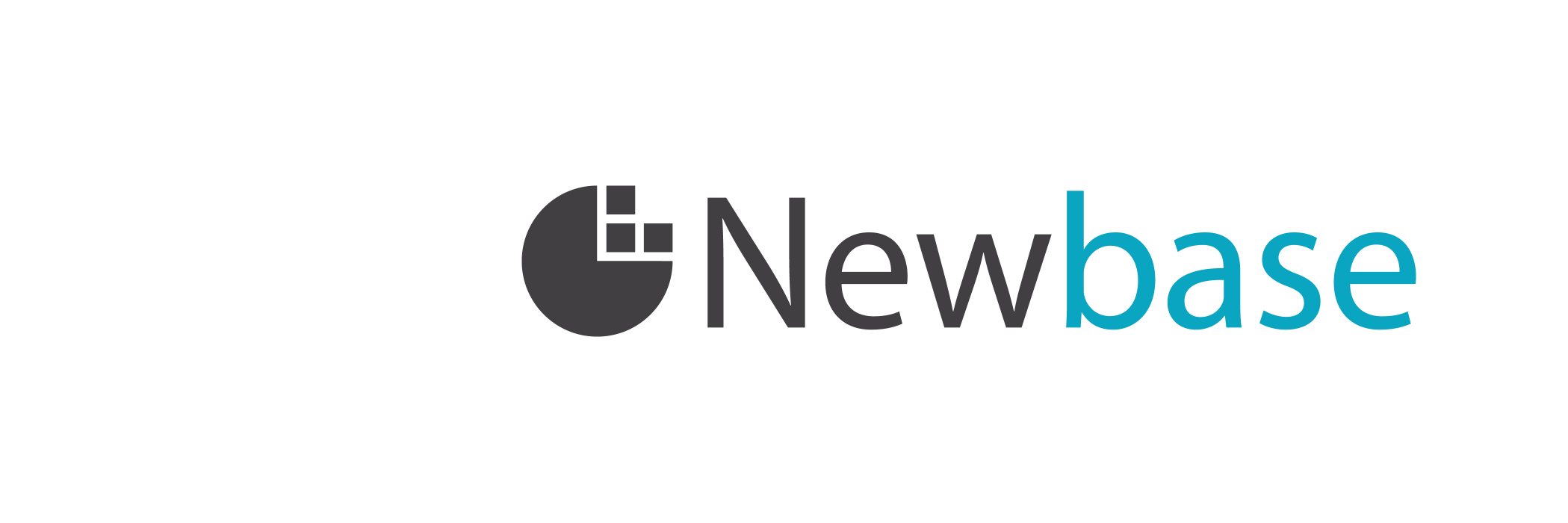 Newbase's profile banner image