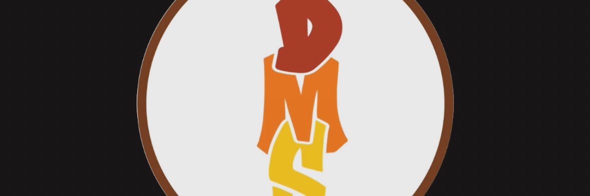 DashMillerSays's profile banner image