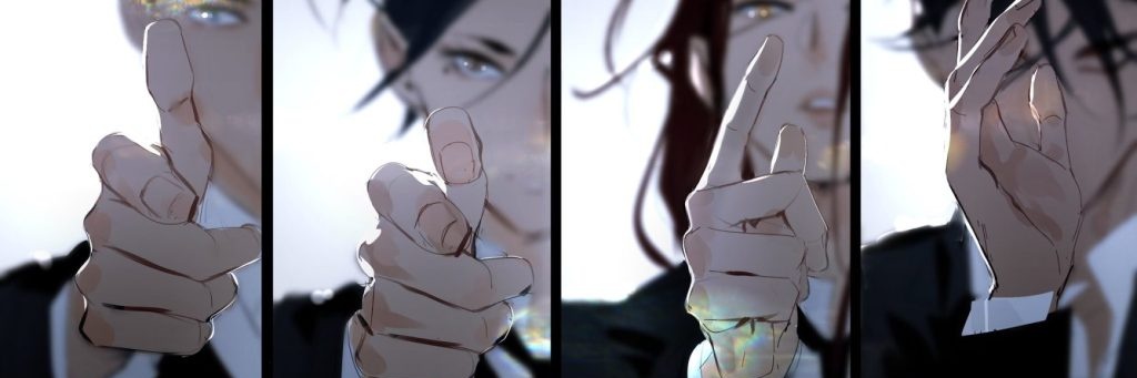 ratv24's profile banner image