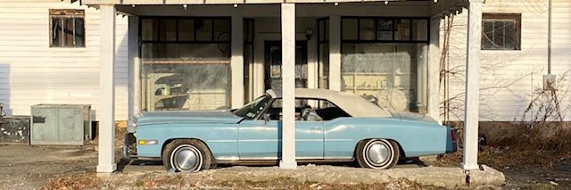 ChrisReese1's profile banner image