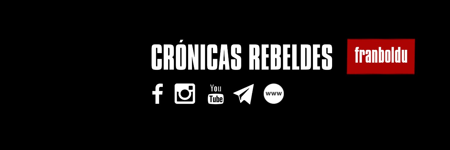 franboldu's profile banner image