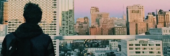 notmikedoc's profile banner image