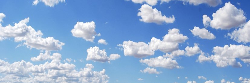 D banner
