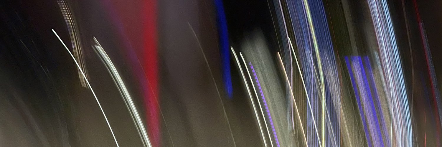 1allisonadam's profile banner image
