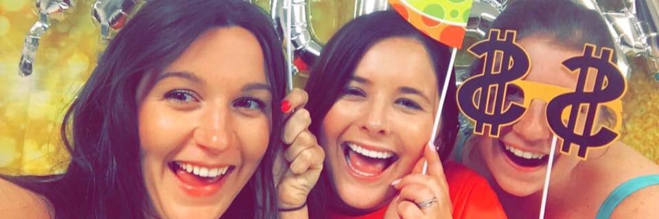 KayleeGaudin's profile banner image