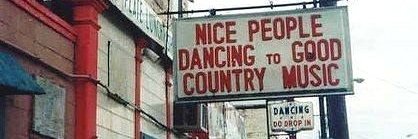 all things county🤠 banner